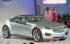 Chevrolet Volt: l´auto da 40.000 dollari