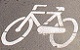 Ciclisti a rischio sulle strade italiane