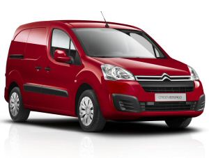 Citroen Berlingo 2015, prezzi e allestimenti Citroen Berlingo 2015, prezzi e allestimenti