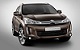 Citroen C4 Aircross, il Suv in vendita a partire dal 2012