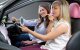 Citroen DS3 Concept Benefit Cosmetics, l’auto col trucco