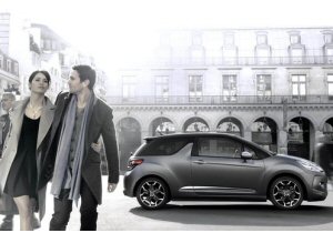 Citroen DS3: una special edition per l´estate