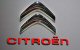 La Citroen C3 Picasso Aircross sbarca in Brasile