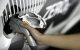 Citroen: l´Electric Tour giunge a Roma