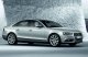Nuova Audi A4, un classico che si rinnova