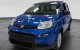 L´evoluzione dell´acquisto auto: dalla meccanica pura all´ecosistema digitale