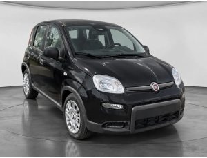L´evoluzione dell´acquisto auto: dalla meccanica pura all´ecosistema digitale