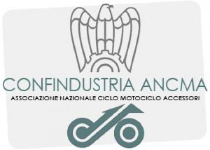 Ciclomotori e moto, assicurazioni troppo costose Ciclomotori e moto, assicurazioni troppo costose