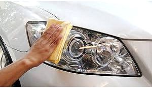 Consigli e suggerimenti utili per la cura dell´auto Consigli e suggerimenti utili per la cura dell´auto