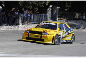 Coppa Selva di Fasano 2015: si scaldano i motori Coppa Selva di Fasano 2015: si scaldano i motori