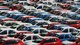 Marzo 2012, un disastro per il mercato delle auto