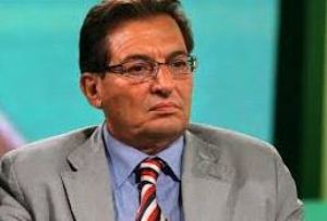 Crocetta: per Termini Imerese nuova ipotesi Fiat Crocetta: per Termini Imerese nuova ipotesi Fiat