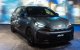 Cupra accende Goodwood: l´ elettrico smette di chiedere scusa