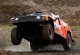 Dakar 12° stage: Vince Coma e diventa leader, per le cars Gordon non molla