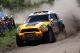 Dakar 5° stage: Nani Roma vince ancora, Sotnikov per i Trucs