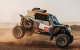 Dakar 2026 pricipali protagonisti e tutti i numeri del Rally Raid