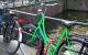Vai in Bicicletta, occhio ai punti…