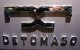 De Tomaso: salta l´intesa con i cinesi