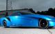 La Panoz DeltaWing diventa stradale