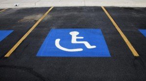 Chevrolet: problemi di consegna di ausilio per disabile Chevrolet: problemi di consegna di ausilio per disabile