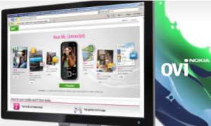Mappe: Download Record per Nokia Ovi Maps Mappe: Download Record per Nokia Ovi Maps