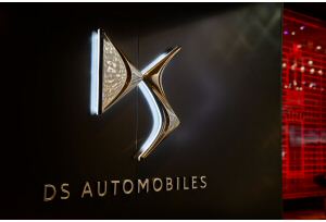 DS Performance, pronta la divisione sportiva del brand DS DS Performance, pronta la divisione sportiva del brand DS