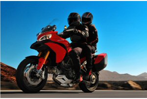 Ducati: in vendita il marchio di Borgo Panigale Ducati: in vendita il marchio di Borgo Panigale