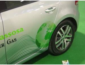 Bologna al top, è la città eco-mobile d´Italia