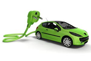 Ecoincentivi a doppia velocità Ecoincentivi a doppia velocitÃ