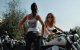 Eicma 2011: Il Salone delle due ruote al via l´8 novembre