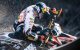 Eicma 2013, tutte le novità in programma 