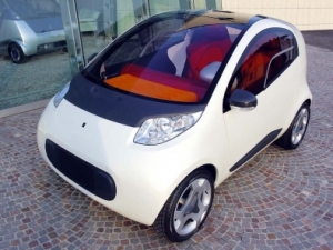 L’auto elettrica piace, ma non a tutti L’auto elettrica piace, ma non a tutti