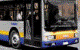 Camion e autobus meno inquinanti