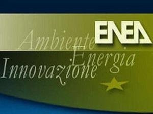 Batterie più piccole per le auto elettriche Batterie più piccole per le auto elettriche