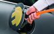 Enel, Endesa e Renault-Nissan: accordo per la mobilità sostenibile