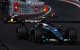 GP Spagna 2026: Hamilton out, azzardo di Leclerc e Antonelli all´attacco