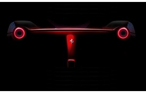 Ferrari F150, ultime indiscrezioni Ferrari F150, ultime indiscrezioni