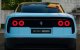 Ferrari Luce: purché se ne parli?