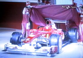 Ferrari_F10
