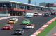 Ferrari Challenge Europa: appuntamento sul circuito Portimão