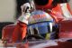 Fernando Alonso: “Piedi per terra. A Melbourne si riparte da zero”