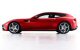 Ferrari FF: la 4x4 di Maranello