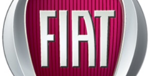 Fiat, verso l´acquisizione di Chrysler