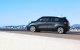 Fiat 500L, nuove unità in catalogo