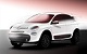Fiat: il nuovo Suv compatto si chiamerà 500X