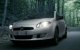 Fiat Bravo 2013, atmosfere da fiaba