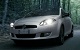 Fiat Bravo 2013: dettagli e listino prezzi