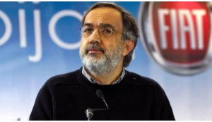 Fiat e Chrysler, oltreoceano è un´altra musica