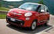 Fiat “Follow me”, buono acquisto agli studenti “promoter”