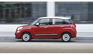 Fiat “Follow me”, buono acquisto agli studenti “promoter” Fiat “Follow me”, buono acquisto agli studenti “promoter”